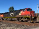 CN 2633